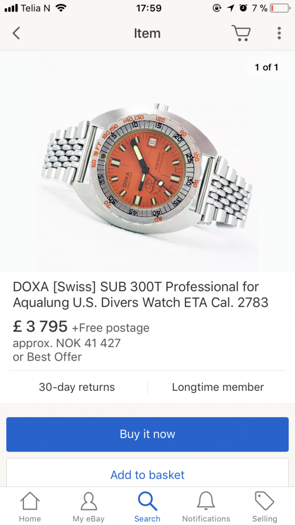 1AD4980D-BAEE-4D17-8DC6-F27A426EE982.png