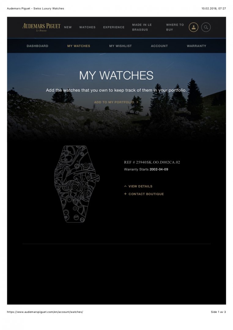 Audemars Piguet - Swiss Luxury Watches.jpg Audemars Piguet - Swiss Luxury Watches.jpg