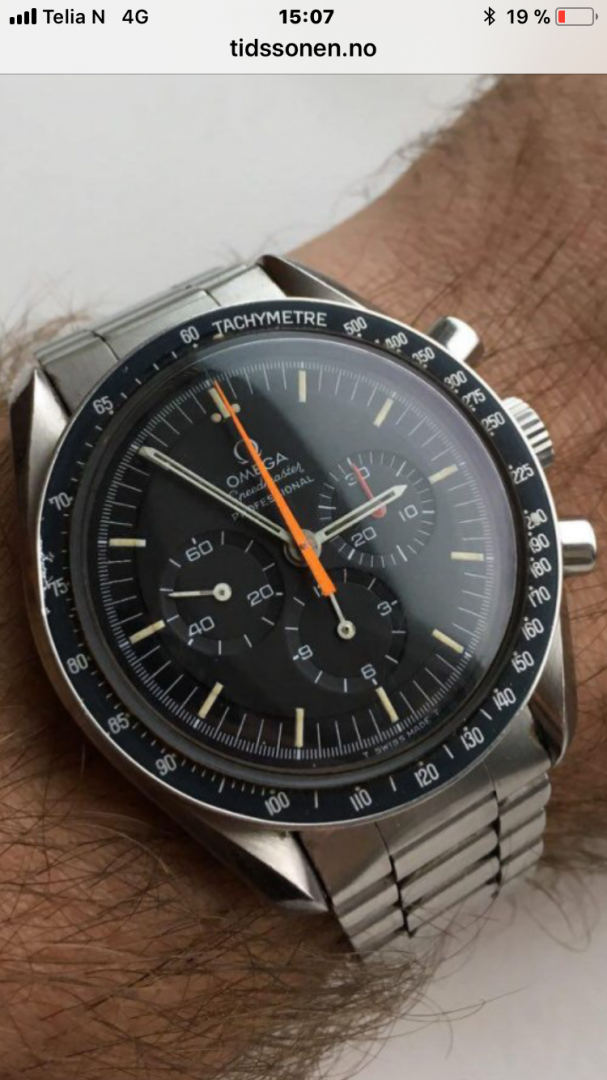 63233DE2-5046-4C32-80F3-EC40244F2187.png 63233DE2-5046-4C32-80F3-EC40244F2187.png