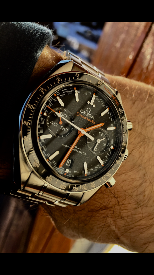 47FA52EA-BD7E-4C74-B24E-89C33EDE3E74.png 47FA52EA-BD7E-4C74-B24E-89C33EDE3E74.png