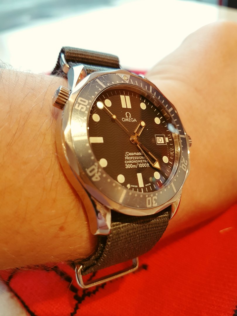 20180210_132626.jpg 20180210_132626.jpg