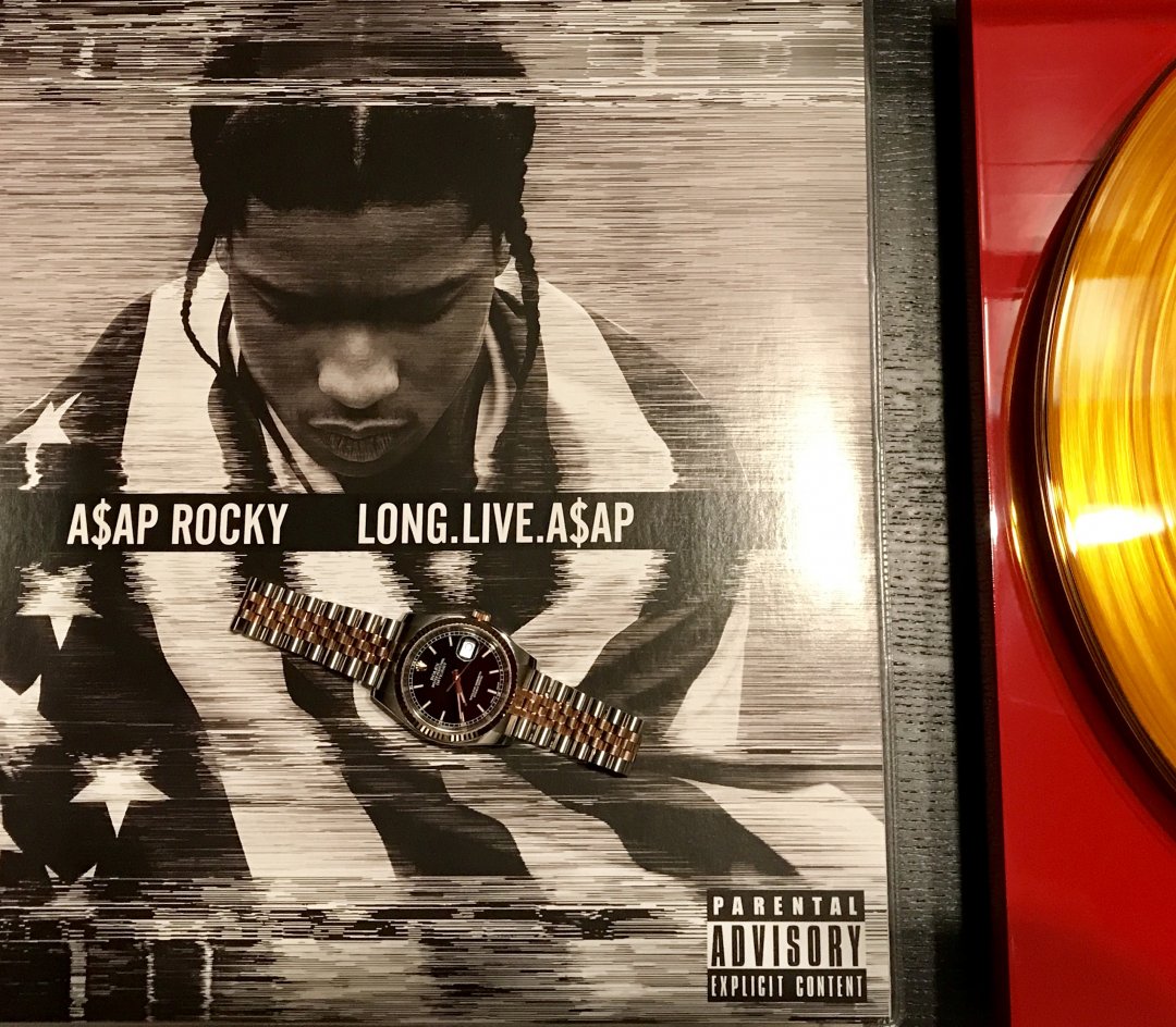 B77C4A20-5726-4BBF-89B1-C0586F84F5DF.jpeg B77C4A20-5726-4BBF-89B1-C0586F84F5DF.jpeg