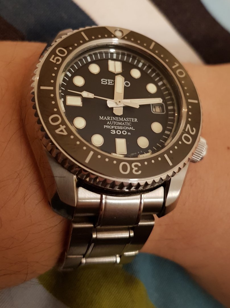 20180211_013905.jpg
