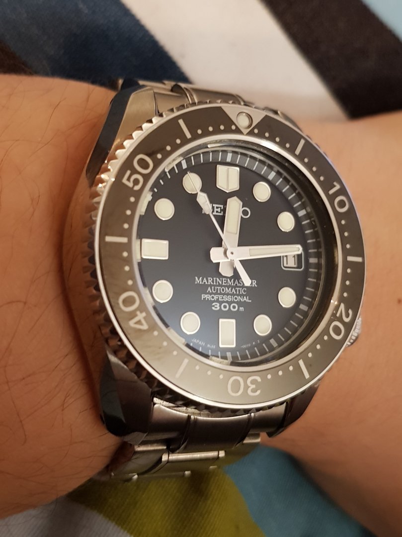 20180211_013926.jpg