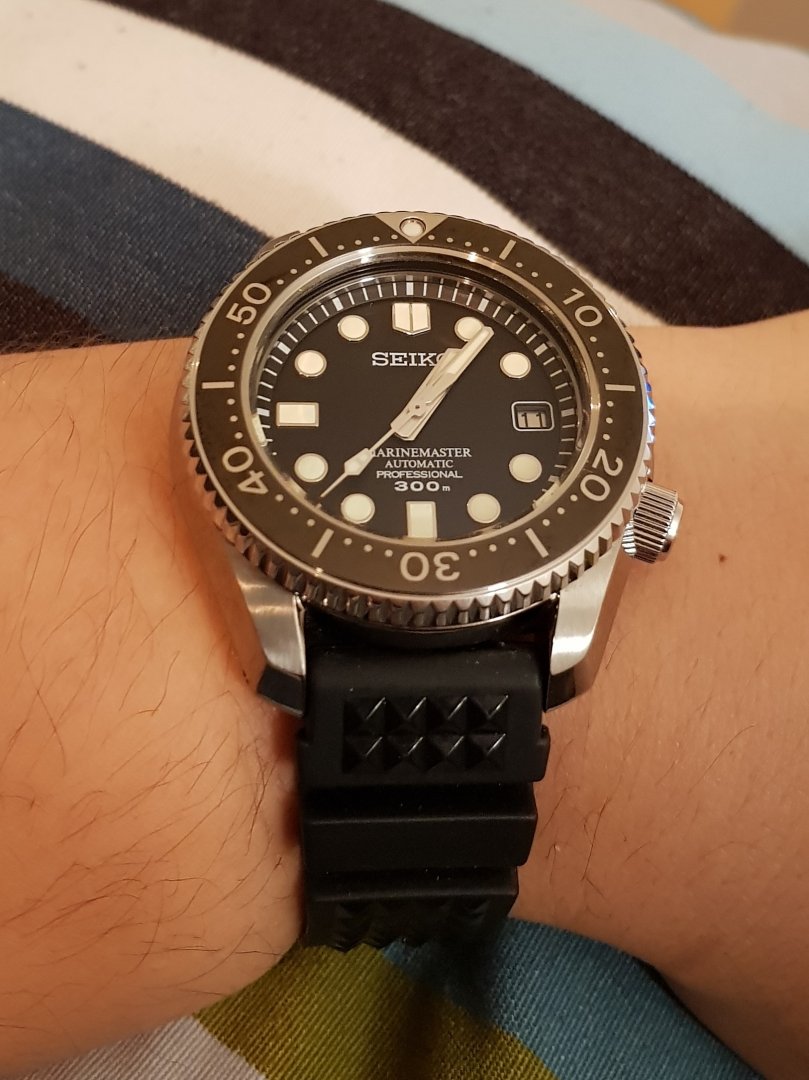 20180211_014519.jpg