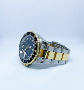LRM_EXPORT_20180211_115103.jpg