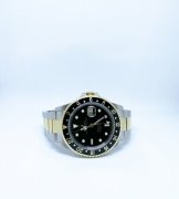 LRM_EXPORT_20180211_115040.jpg