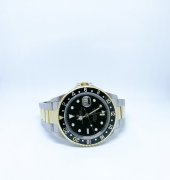 LRM_EXPORT_20180211_115032.jpg