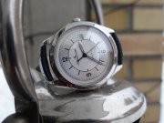 DSC00017.JPG