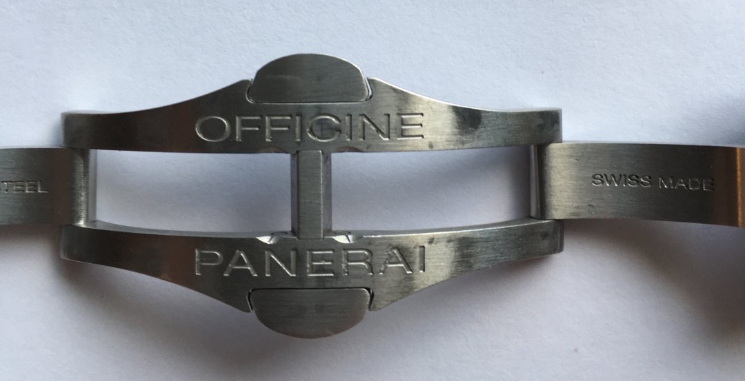 Pam1-kopi.jpg Pam1-kopi.jpg