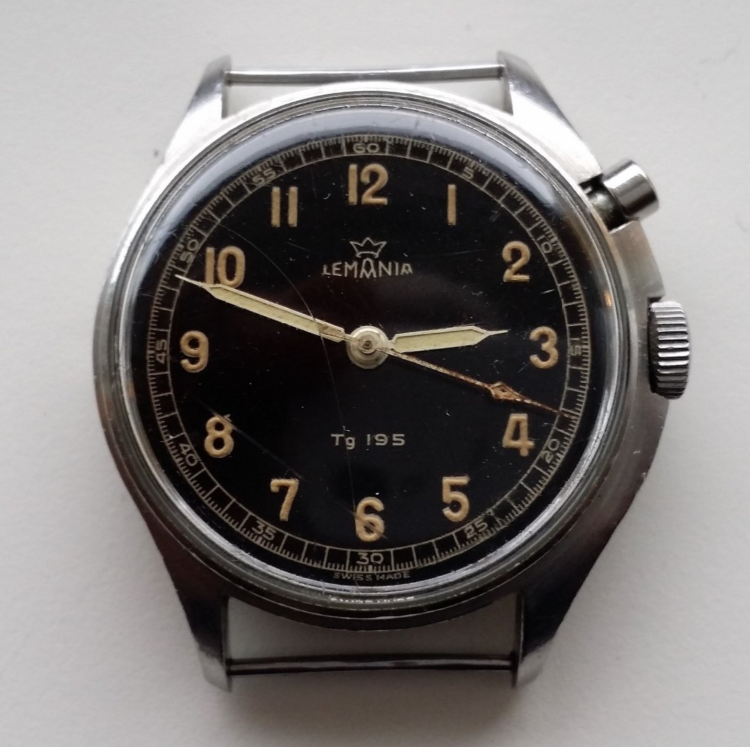 Lemania TG195 Swedish Army-a.jpg