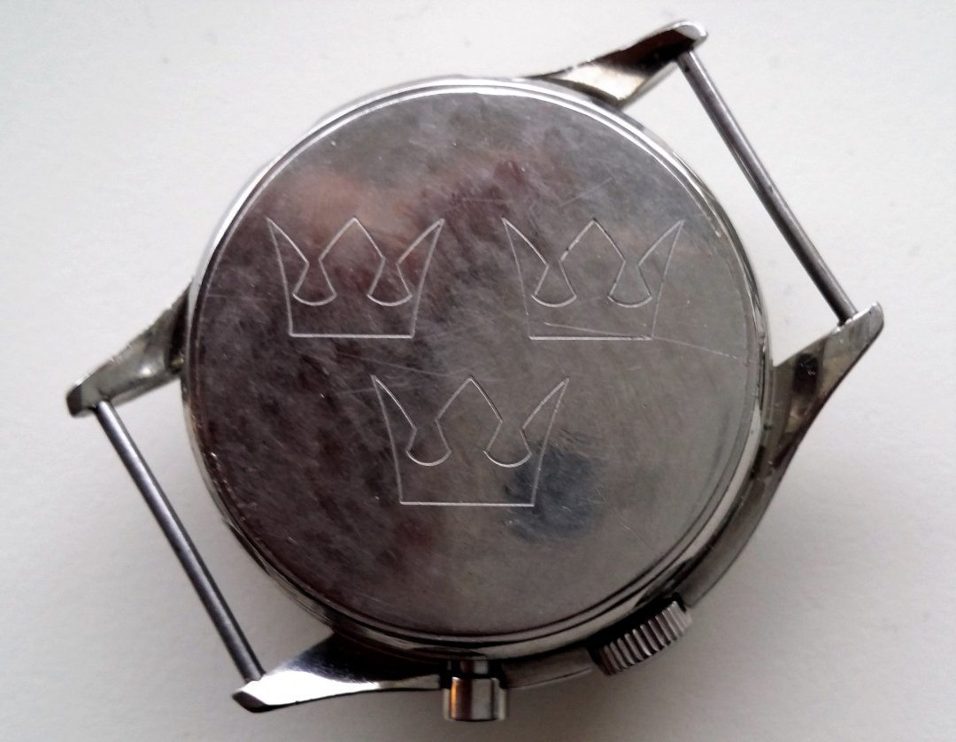 Lemania TG195 Swedish Army backside.jpg