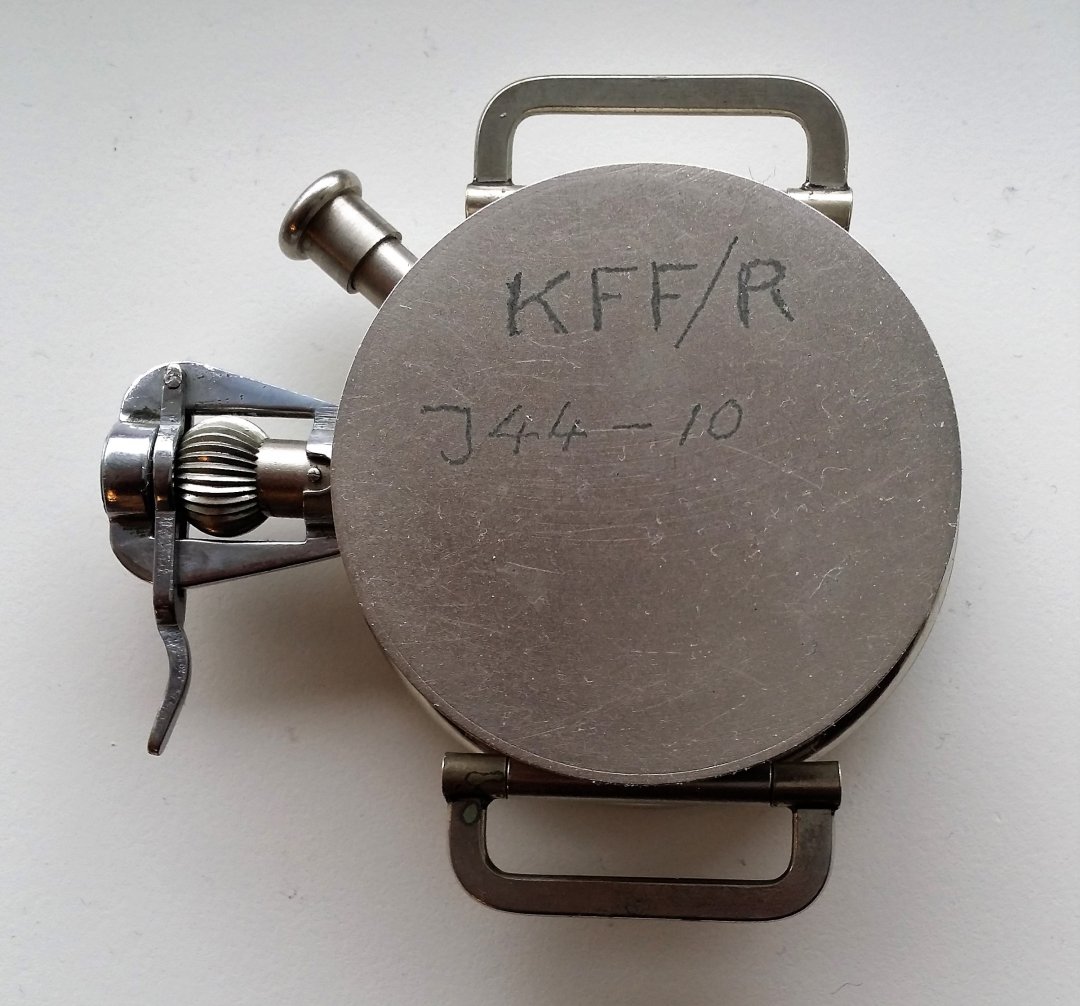 Leonidas Cronografo a Ritorno - backside.jpg