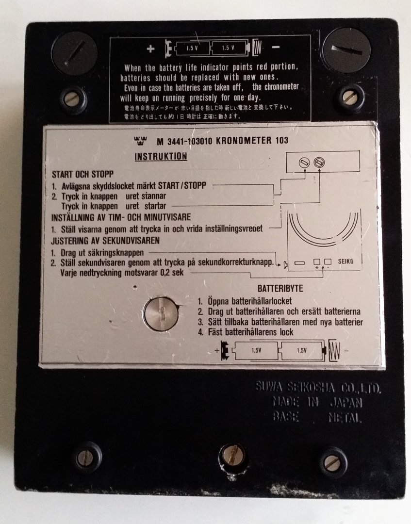 SEIKO Crystal Chronometer QC951- M 3441-103010 KRONOMETER 103.jpg