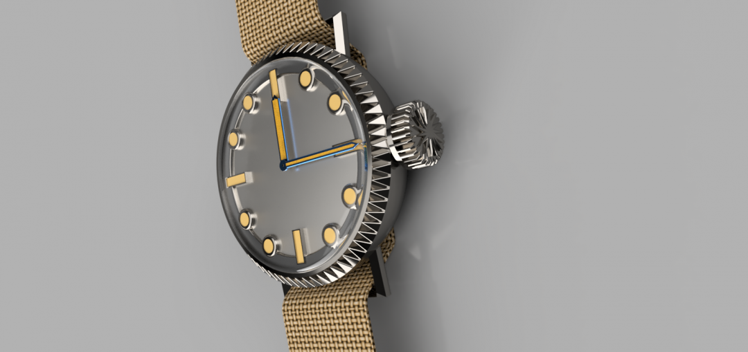 klokke_2018-Feb-14_06-05-36PM-000_CustomizedView13135754049.png