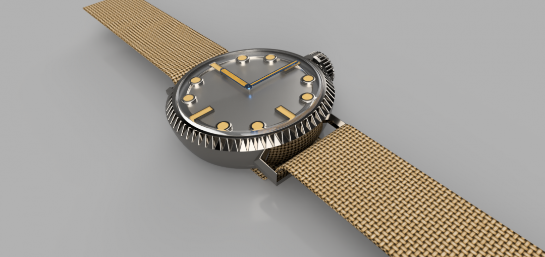 klokke_2018-Feb-13_09-25-17PM-000_CustomizedView6050632837.png