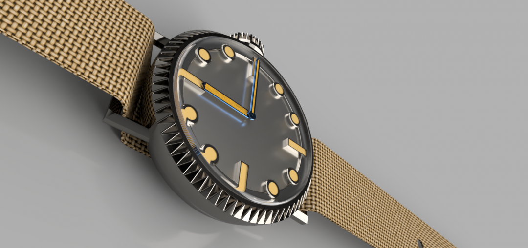 klokke_2018-Feb-14_06-04-03PM-000_CustomizedView14838271453.png