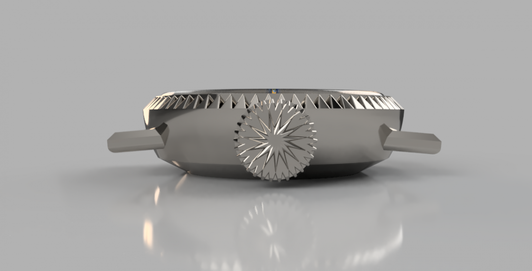 klokke_2018-Feb-14_07-42-22PM-000_CustomizedView27691657058.png