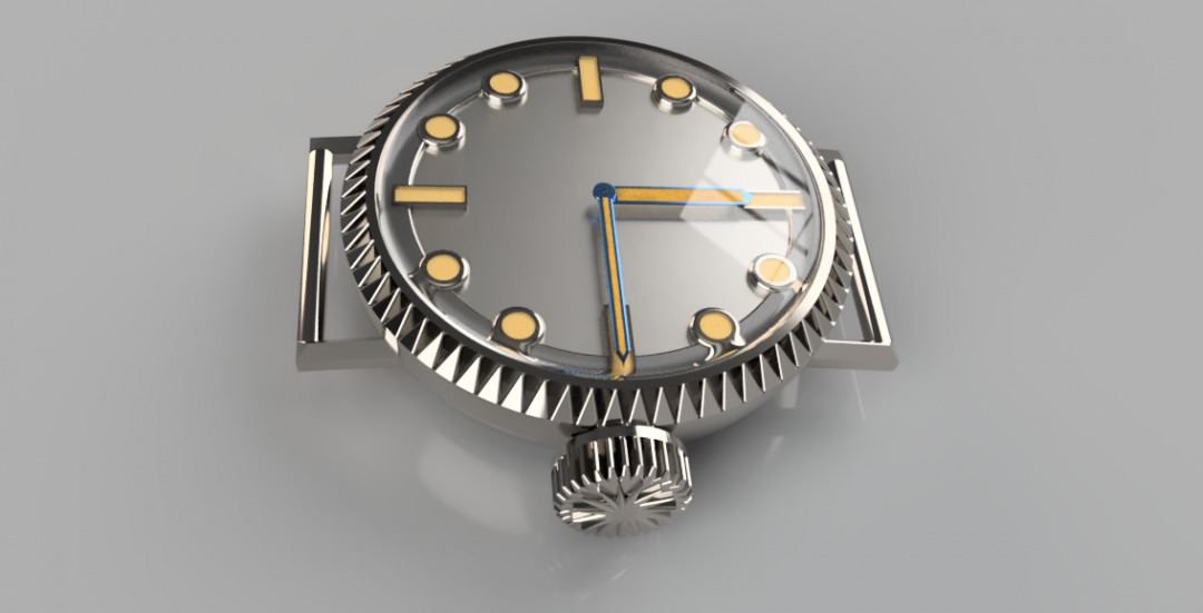 klokke_2018-Feb-14_07-42-58PM-000_CustomizedView21687109175.png