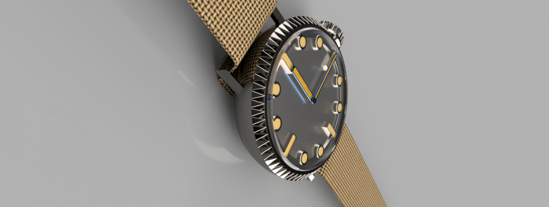klokke_2018-Feb-14_10-25-57AM-000_CustomizedView4939325846.png