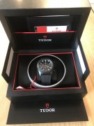 Bilde 15.02.2018, 15 48 39.jpg