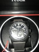 Bilde 15.02.2018, 15 48 49.jpg