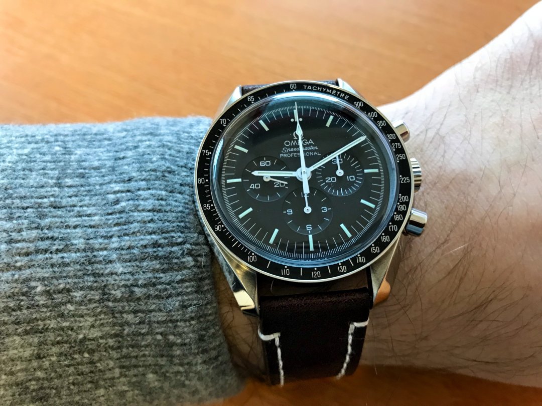 Omega.jpg Omega.jpg