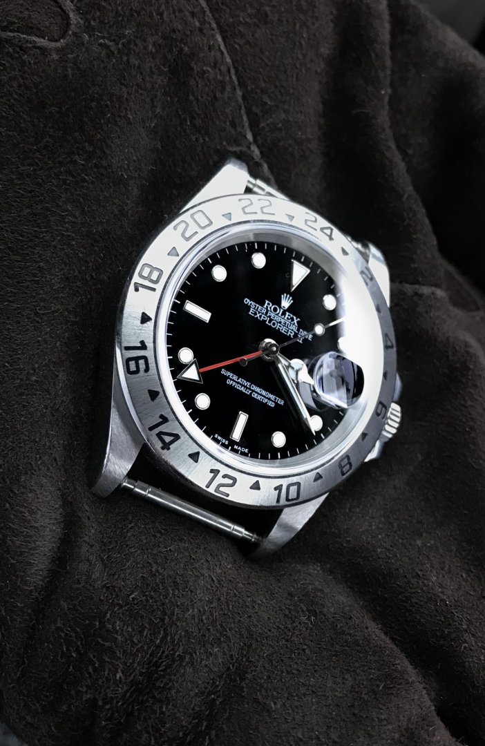 C3522193-F85D-40E5-9D64-57662C54A2A0.jpeg