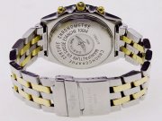 Breitling Chronomat b13350_02.jpg