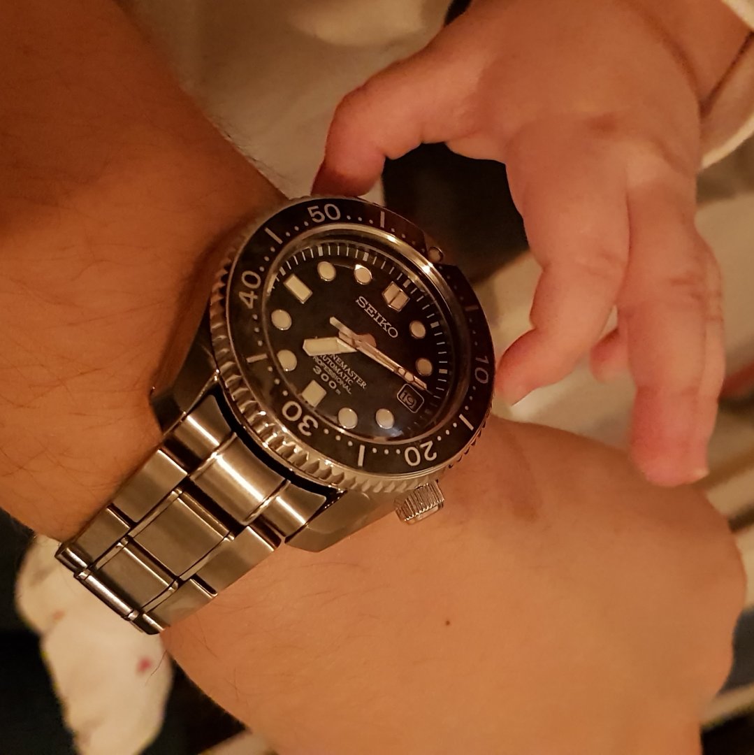 20180219_191407.jpg