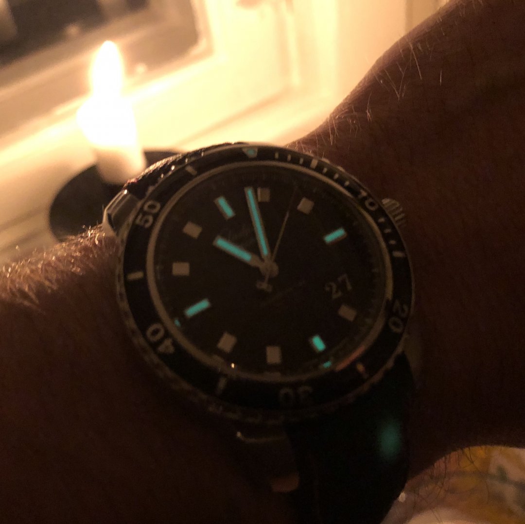 lume02.jpg