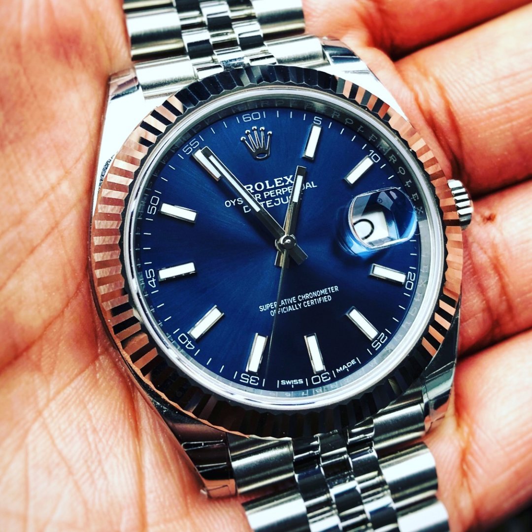 BA49C36F-4626-4FF6-9093-EDC2C45E9004.jpeg BA49C36F-4626-4FF6-9093-EDC2C45E9004.jpeg