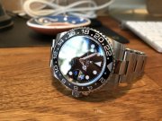 Bilde 22.02.2018, 13 54 25.jpg