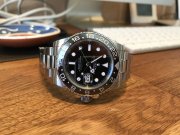 Bilde 22.02.2018, 13 54 14.jpg