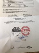 Bilde 22.02.2018, 13 55 08.jpg