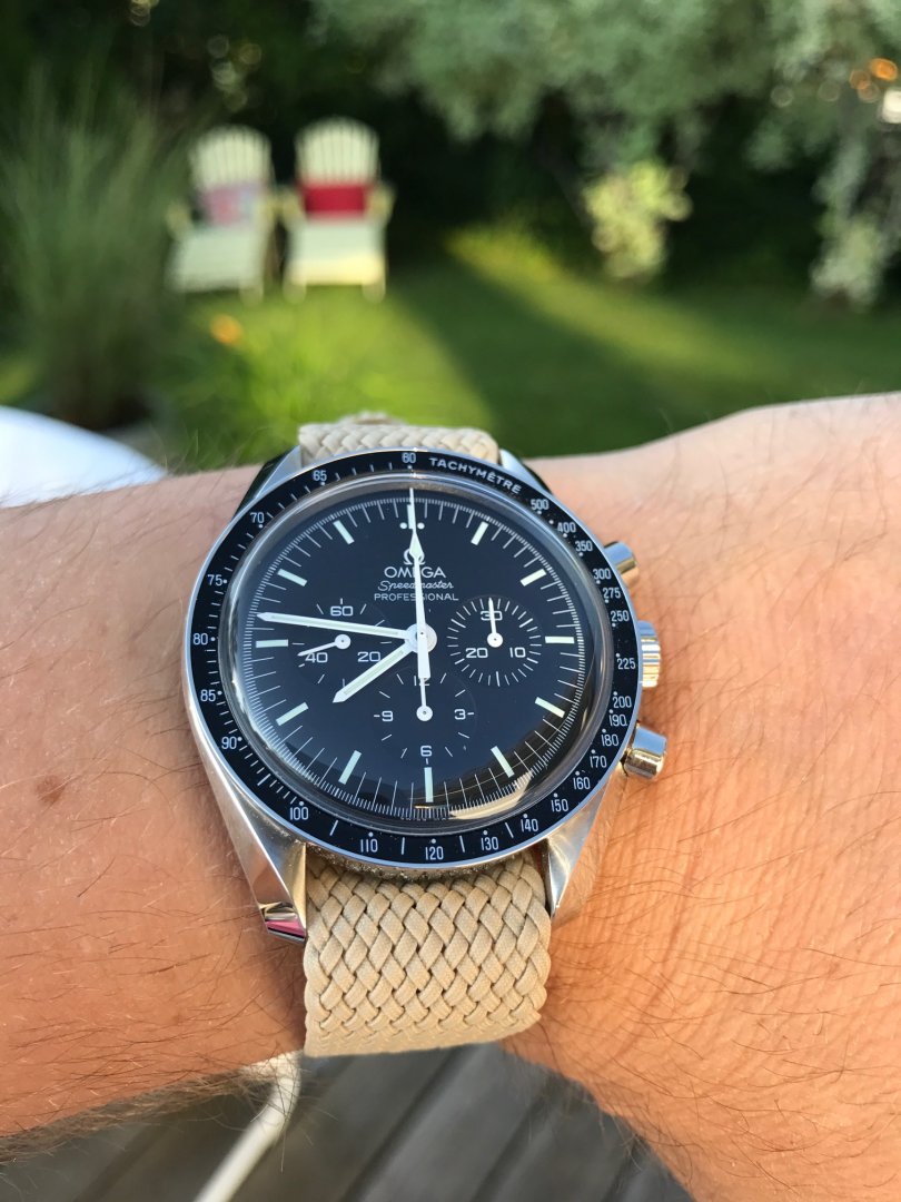 Speedmaster_1.jpg