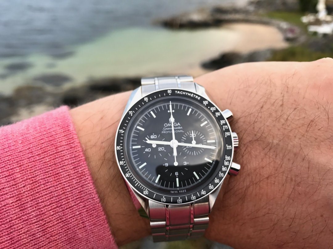 Speedmaster_2.jpg