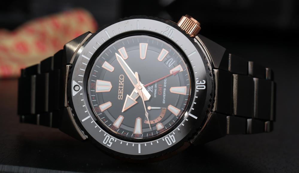 Seiko-Prospex-200M-Spring-Drive-GMT-Dive-watch-1.jpg