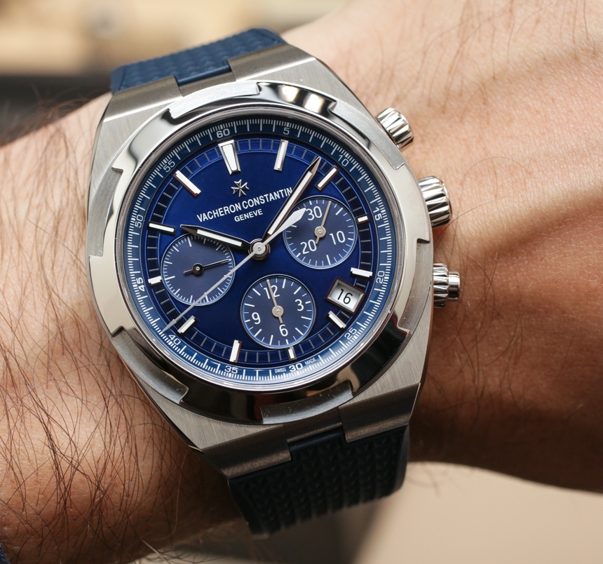 Vacheron-Constantin-Overseas-Chronograph-Calibre-5200-9.jpg
