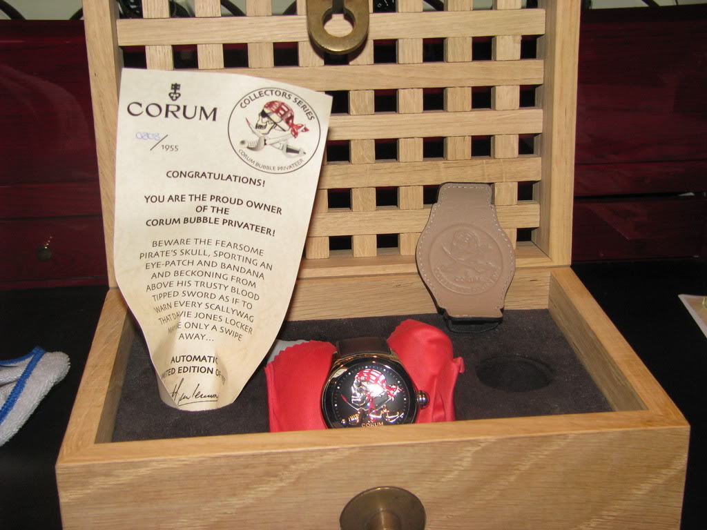 corum-bubble-pirate-1.jpg