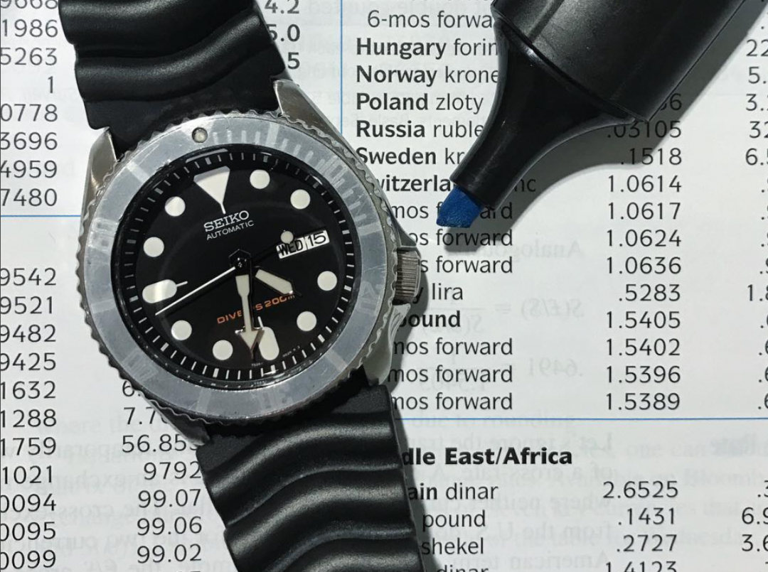 Screen Shot 2018-02-26 at 22.38.51.png