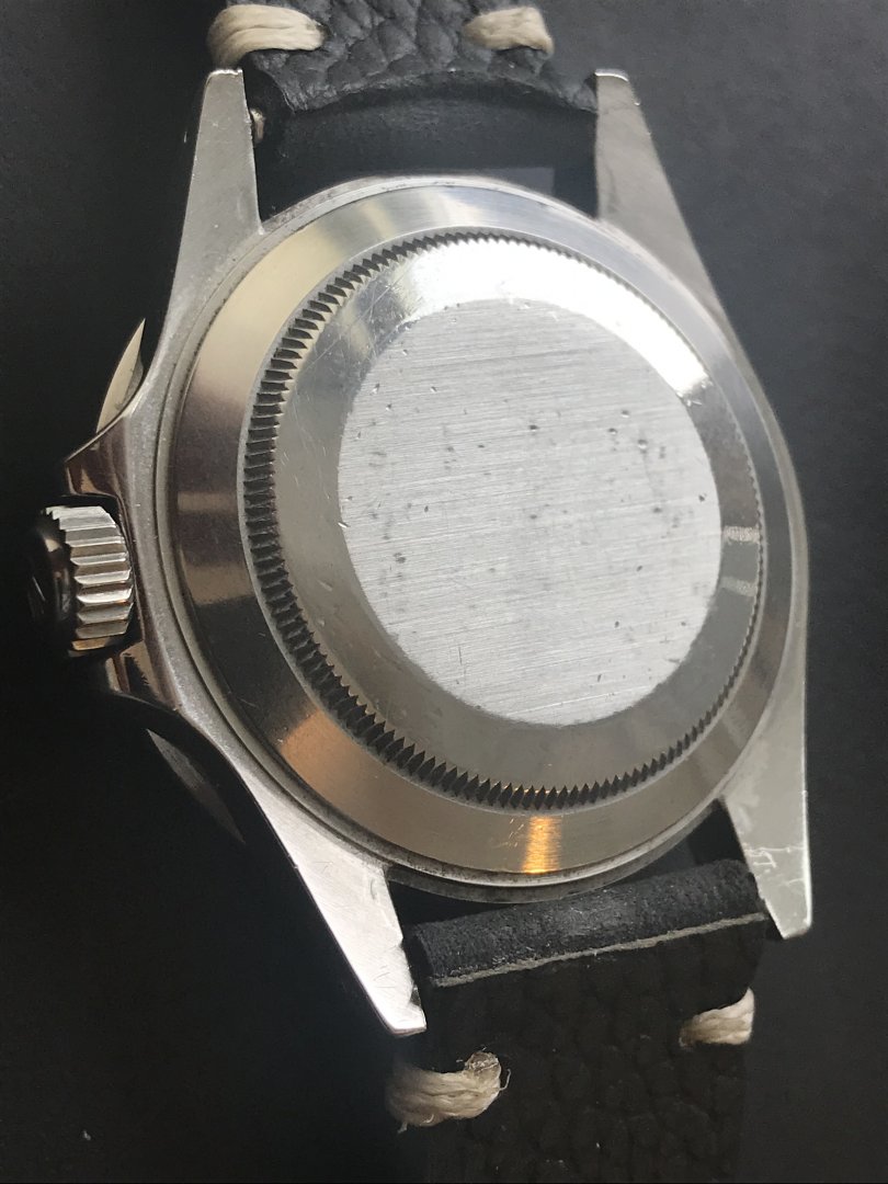 02B32906-6BC1-4CE8-8FB2-8250D9A28E3C.jpeg 02B32906-6BC1-4CE8-8FB2-8250D9A28E3C.jpeg