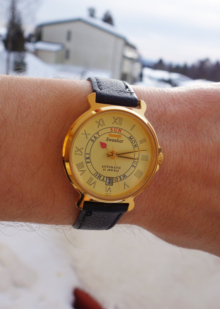 DSC01930a.jpg