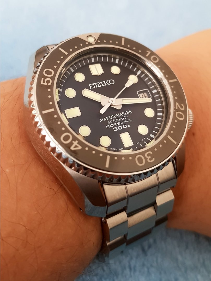 20180304_101803.jpg