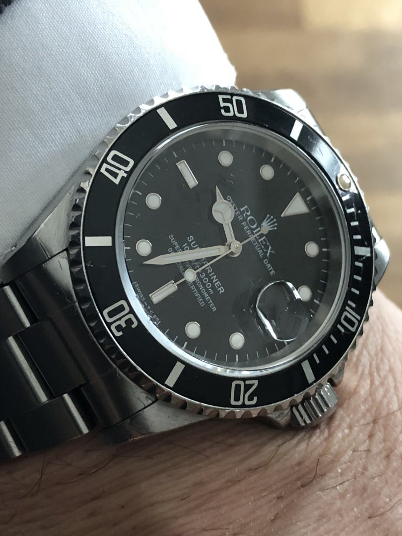 5123C512-F18D-4C24-9534-A15E63275E37.jpeg