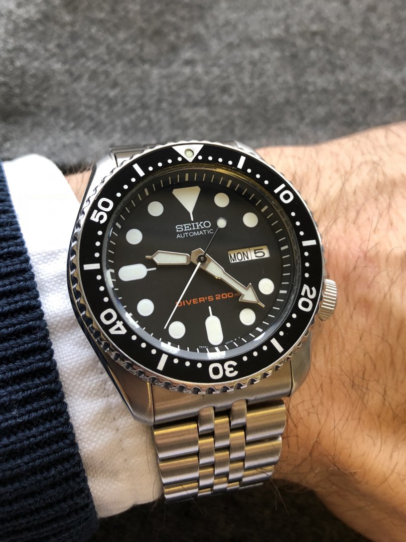 Uncle Seiko.jpg