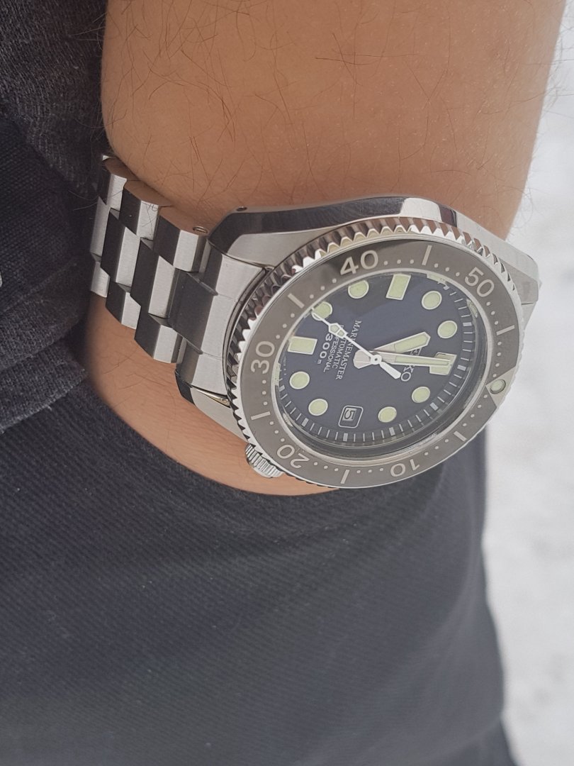 20180305_163016.jpg