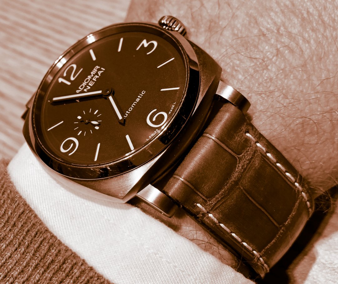 46D934B8-3711-45EC-8375-04F64D5072EC.jpeg