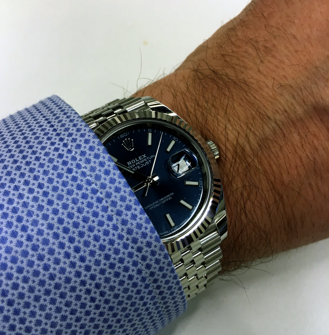 Datejust.png