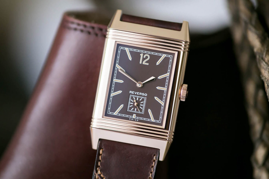 Skärmavbild 2018-03-07 kl. 10.14.52.png